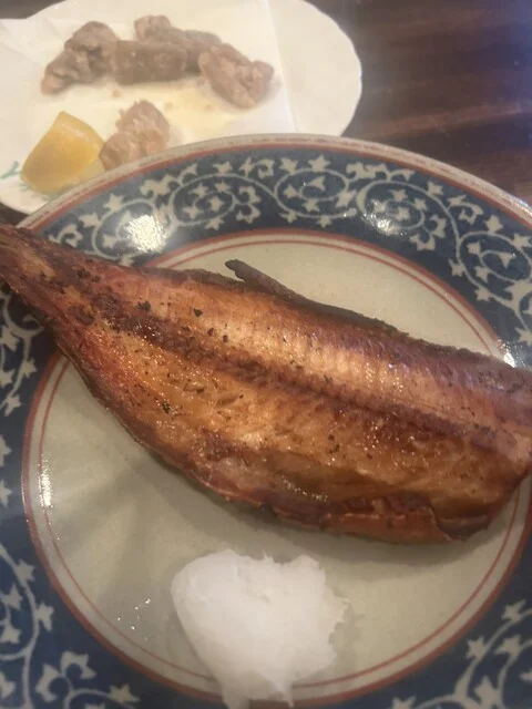 時遊人 - 上盛岡（居酒屋）の写真