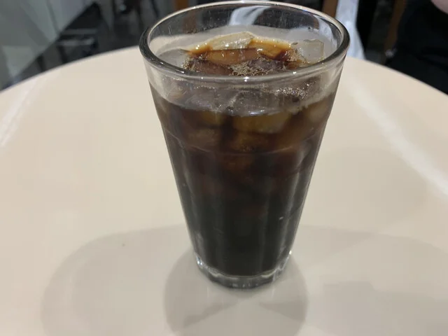 サンマルクカフェ イオンモール盛岡南店 - 仙北町（カフェ）の写真