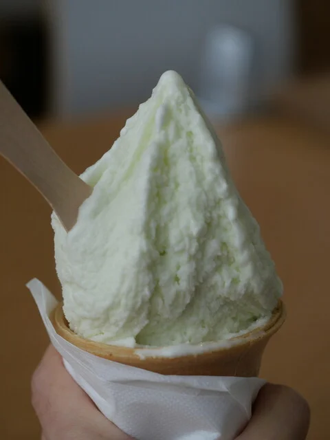 道の駅うご 農産物直売所 - 羽後町その他（その他）の写真