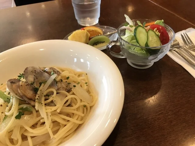 みりおん - 花巻（喫茶店）の写真