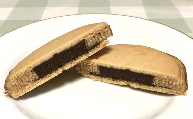 フルールきくや イオンスーパーセンター 一関店 - 一ノ関（ケーキ）の写真