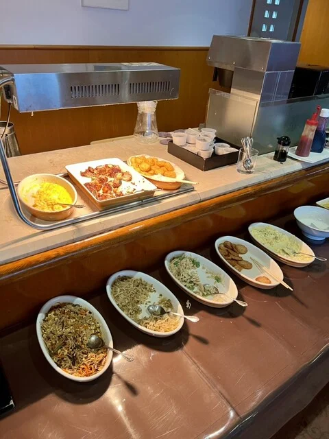 水沢グランドホテル - 水沢（ホテル）の写真