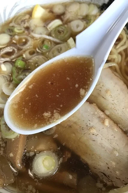 レストラン・フレボラント - 船越（食堂）の写真