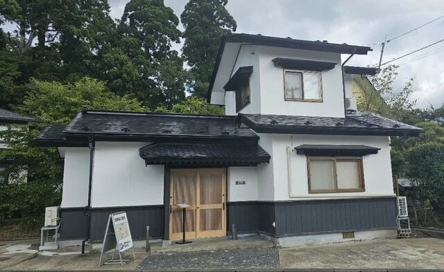 жҹҙз&rdquo;&deg;еұӢ - з&sect;Ӣз&rdquo;&deg;пјҲйЈҹе&nbsp;Ӯпјүの写真