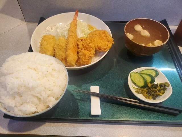 はた屋 - 岩手飯岡（居酒屋）の写真