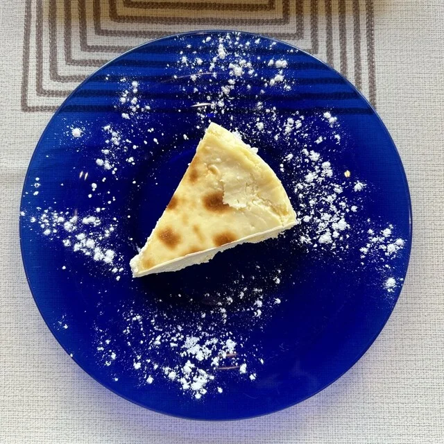 光カフェ（ミツカフェ） - 花巻市その他（カフェ）の写真