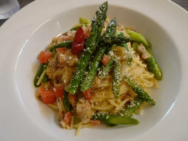 喜右エ門（きえもん） - 置賜（イタリアン）の写真