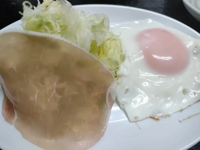 みずほ旅館 - 安積永盛（旅館・民宿）の写真