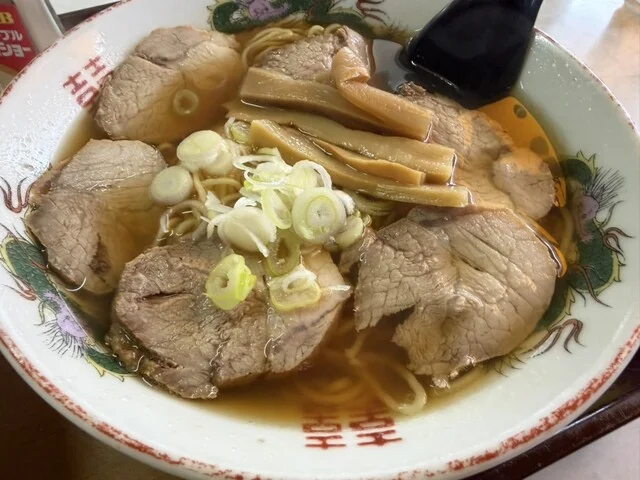 天よし食堂 - 秋田（食堂）の写真