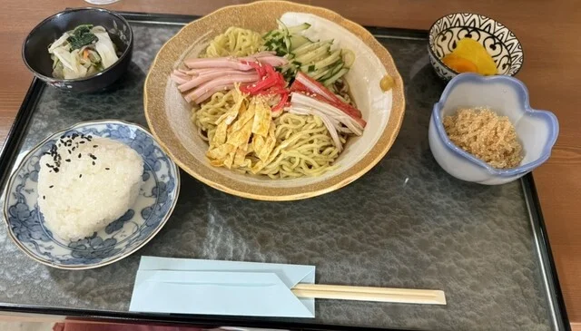 ごはん屋 さんたろう - 北大曲（食堂）の写真