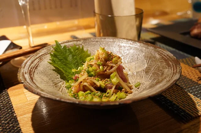 とぶ - 横手（鳥料理）の写真