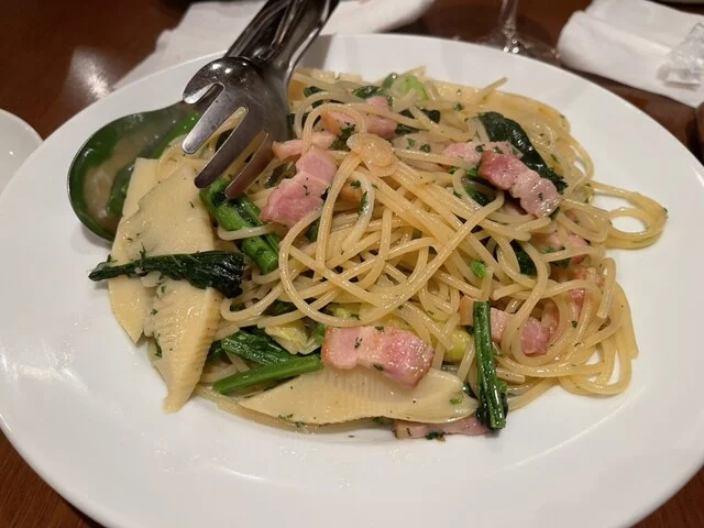 otto（オット） - 鶴岡（バー）の写真