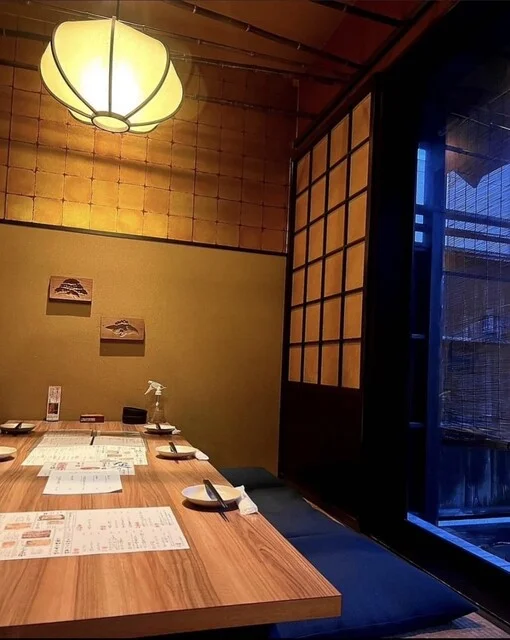 火乃座 - 秋田（居酒屋）の写真