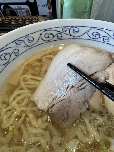 gran喜一 開成山公園（グランキイチ） - 郡山富田（ラーメン）の写真