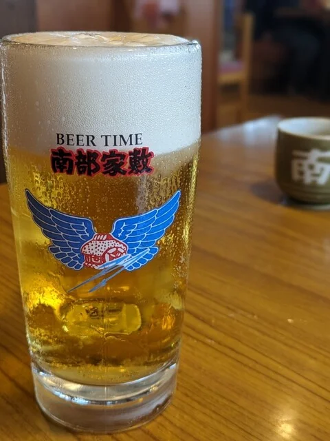 南部家敷 矢巾店 - 古館（ファミレス）の写真