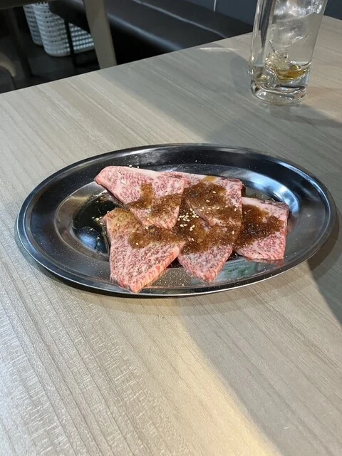 韓国居酒屋 焼肉 コリアン - 秋田（居酒屋）の写真