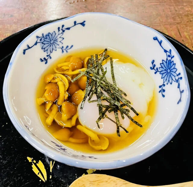 国見温泉 森山荘 - 赤渕（旅館・民宿）の写真