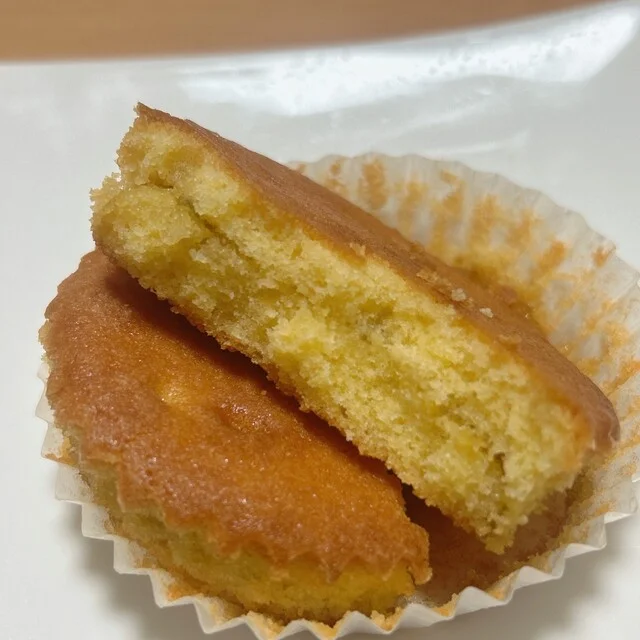 吉野屋菓子舗 - 羽後本荘（和菓子）の写真