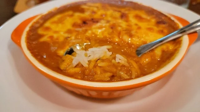 ヤーマン（YAH-MAN） - 羽後本荘（バー）の写真