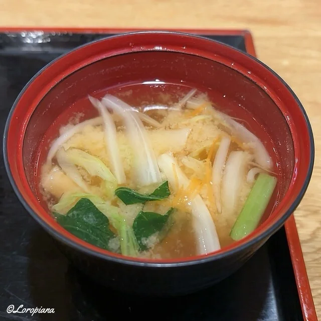 きのえね 支店 - 上盛岡（そば）の写真