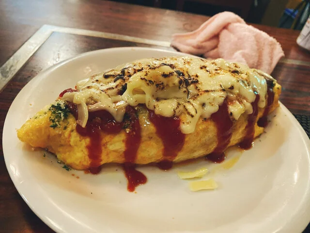 みやじま - 矢幅（レストラン）の写真