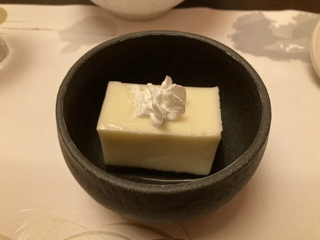 酒菜庵藤右衛門 - 米沢（居酒屋）の写真