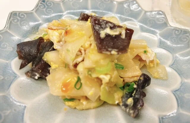 アカネズキッチン（AKANES KITCHEN） - 秋田（食堂）の写真