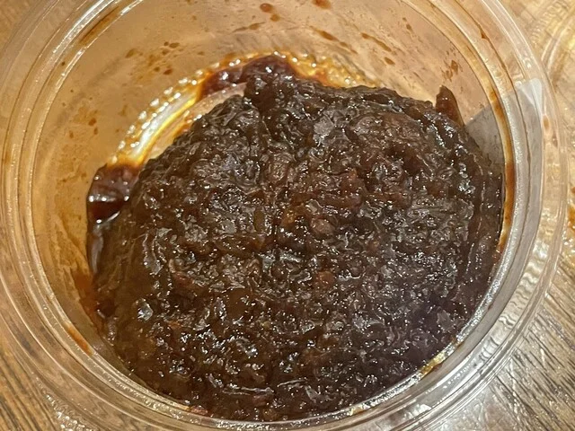 物産館モリヤマ（Moriyama） - 八郎潟（その他）の写真