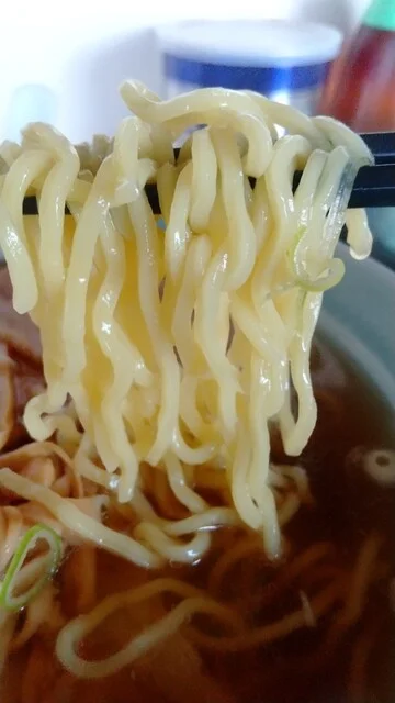 食堂しづ香 - 福島（食堂）の写真