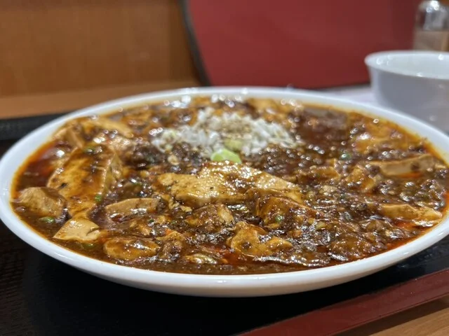 ねぎぼーず - 盛岡（中華料理）の写真