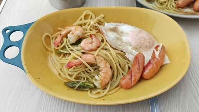 ジュピター トピコ秋田店 - 秋田（その他）の写真