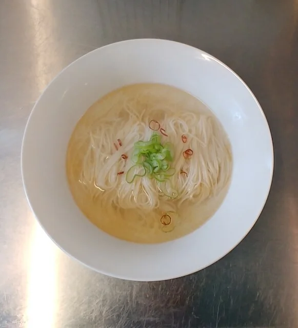 居酒屋 かすが - 鷹ノ巣（居酒屋）の写真