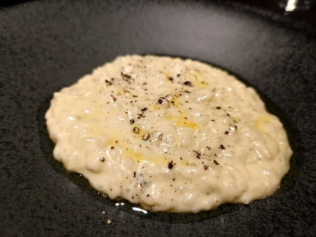 グラスト（glassto） - 上盛岡（ビストロ）の写真