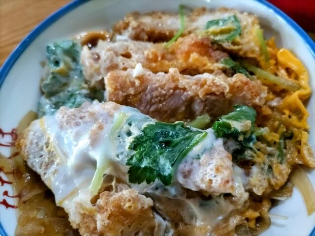 七久保食堂 - 紫波中央（食堂）の写真