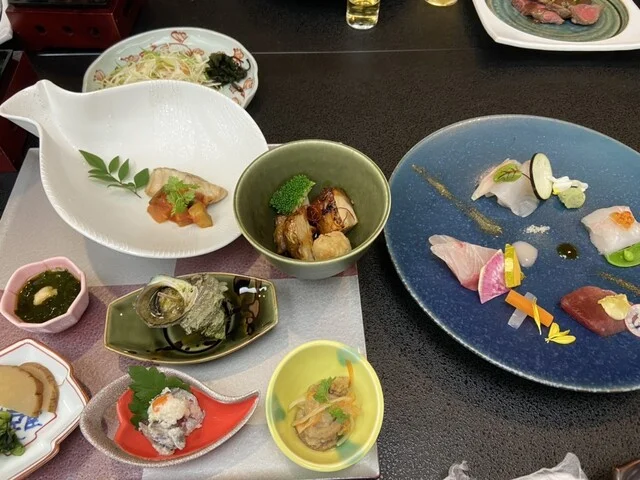 セイコーグランドホテル - 男鹿市その他（ホテル）の写真