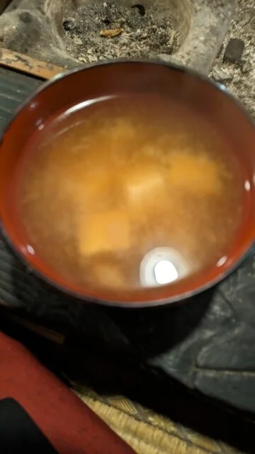 白布屋 - 米沢市その他（旅館・民宿）の写真