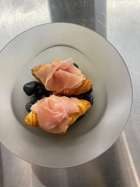 バル・パサポルテ（Bar・PaSaPorte） - 横手（イタリアン）の写真