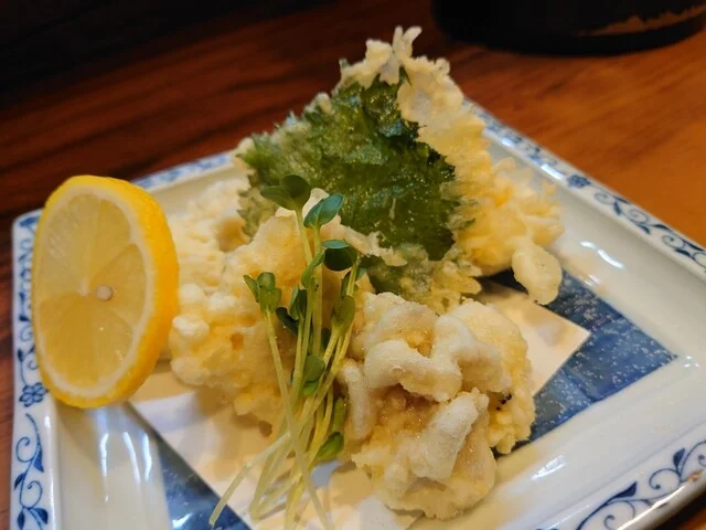 一本松 - 釜石（居酒屋）の写真