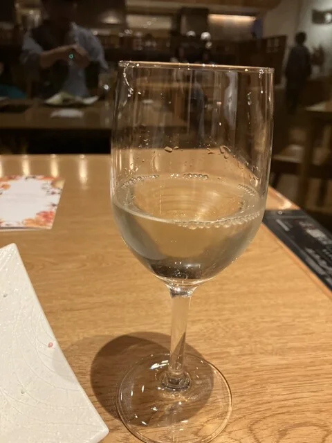 ゆと森倶楽部 - 蔵王町その他（料理旅館）の写真