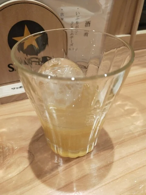 山形の旬とおばんざい ござった - 天童（居酒屋）の写真