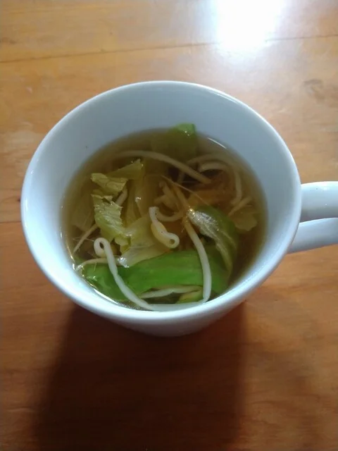 アールファクト（R-fact.） - 能代（カフェ）の写真