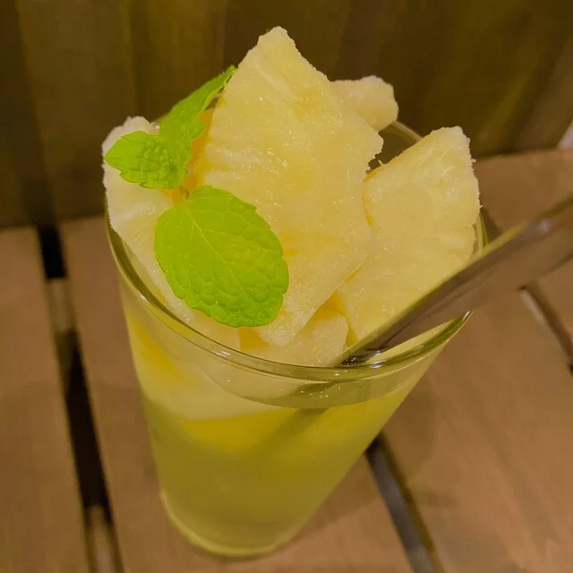 焼肉 おばら家 - 北上（焼肉）の写真