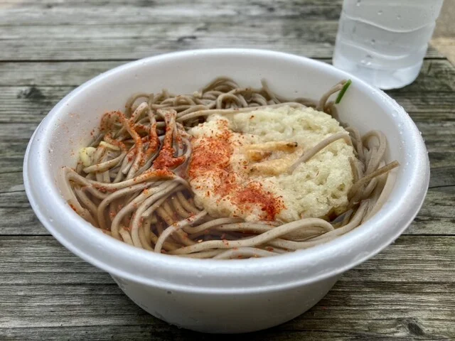 男鹿水産（オガスイサン） - 男鹿（その他）の写真