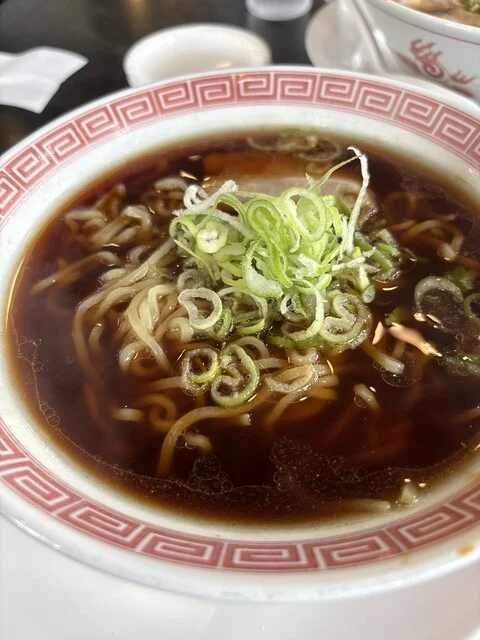 е№ёжҘҪиӢ&lsquo; зӣӣеІЎиҘҝеҚ&mdash;еә&mdash; - д&raquo;ҷеҢ&mdash;з&rdquo;әпјҲгғ&copy;гғјгғЎгғіпјүの写真