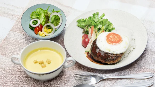 Liverpool（リバプール） - 北上（レストラン）の写真