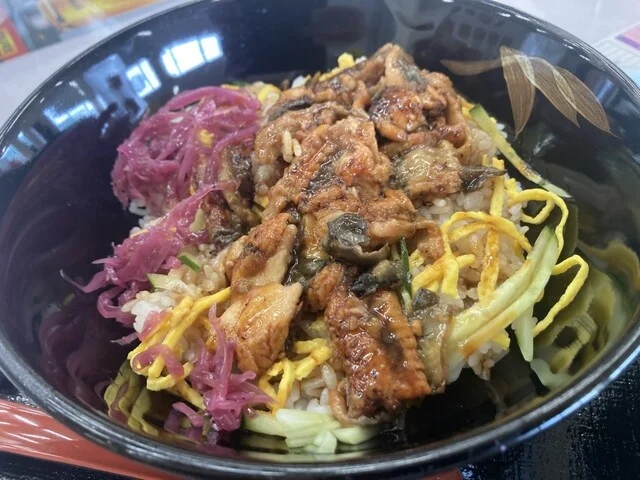 盛岡ハイランドカントリークラブ - 盛岡（その他）の写真