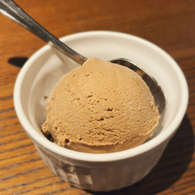 savoy（サボイ） - 能代（居酒屋）の写真