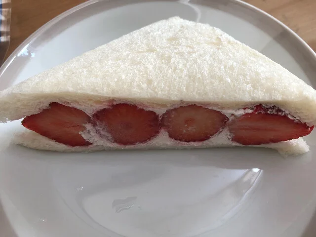 LAWSON 米沢東一丁目店（ローソン） - 米沢（コンビニ・スーパー）の写真