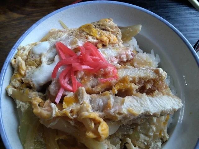 日高食堂 - 日詰（食堂）の写真