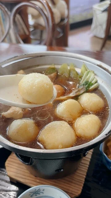 カフェテリア悠紀 - 八郎潟（カフェ）の写真